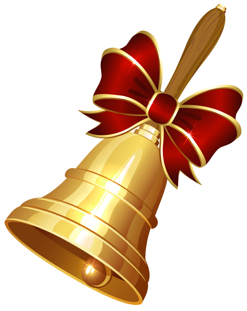 School_Bell-with_Red_Ribbon_PNG_Clipart_Picture.png