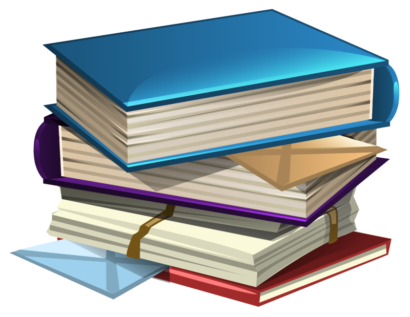 School_Books_Clipart_Image_1.png