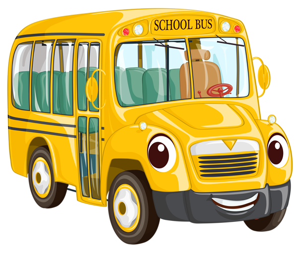 School_Bus_PNG_Clipart_Image.png