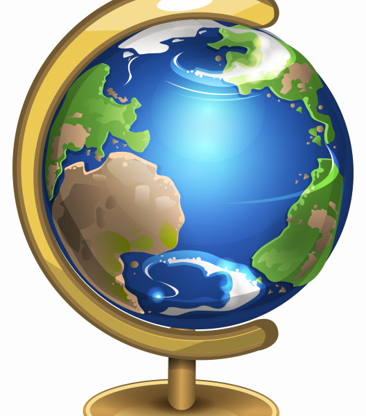 School_Globe_PNG_Clipart_Picture_1