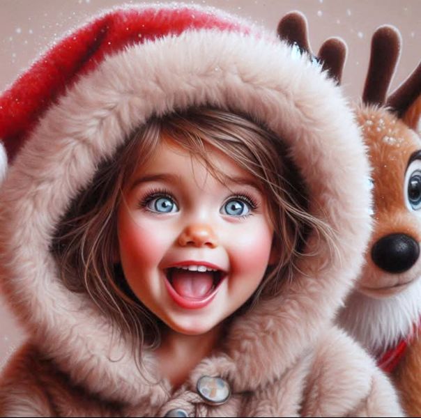 Screenshot_20251121-193947