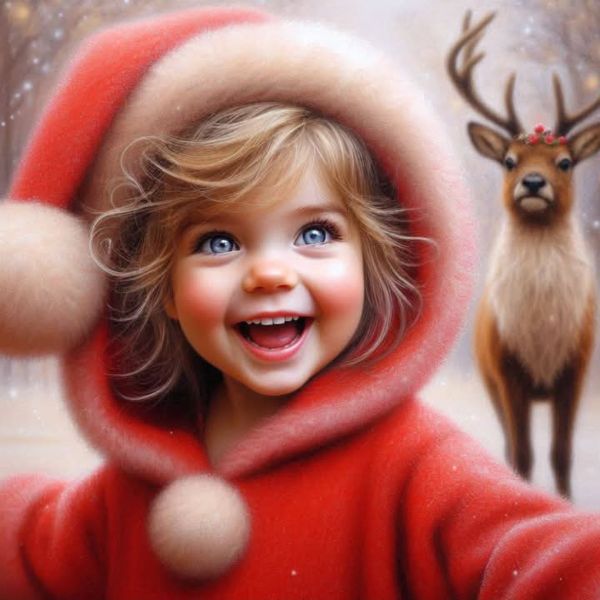 Screenshot_20251121-194002