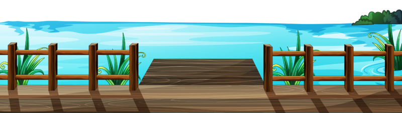 Sea_Dock_Ground_PNG_Clipart.png