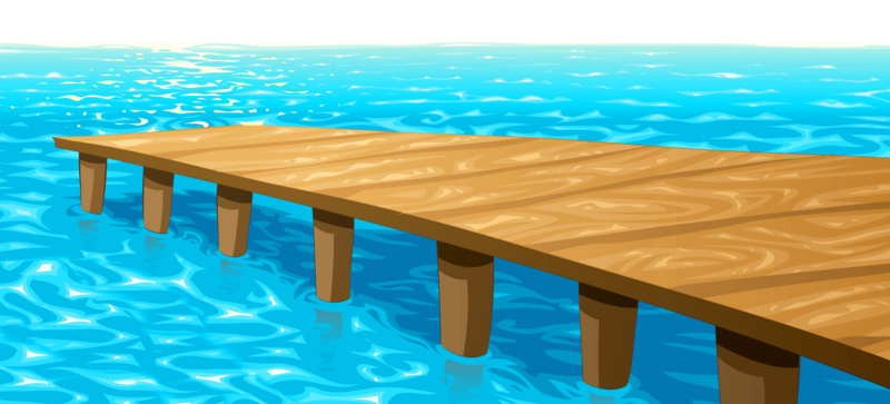 Sea_Ground_PNG_Clipart.png