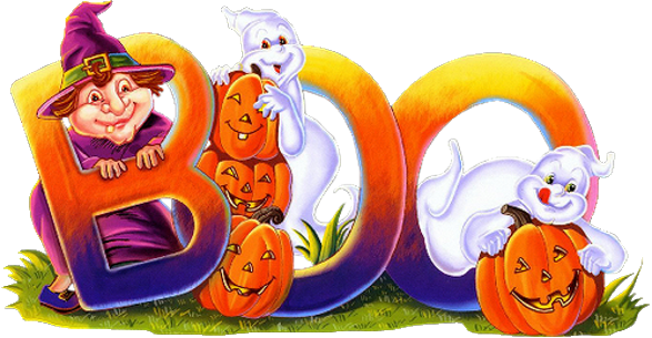 SeekPng-com_ghost-clipart-png_1132699.png