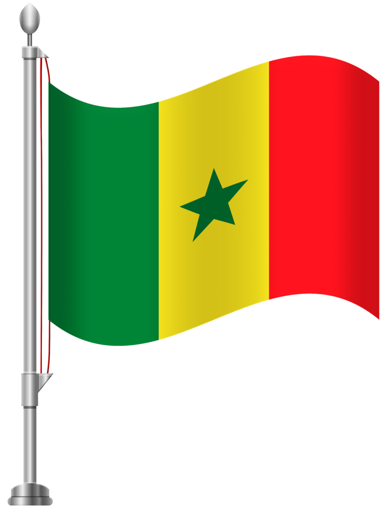 Senegal_Flag_PNG_Clip_Art-1785.png