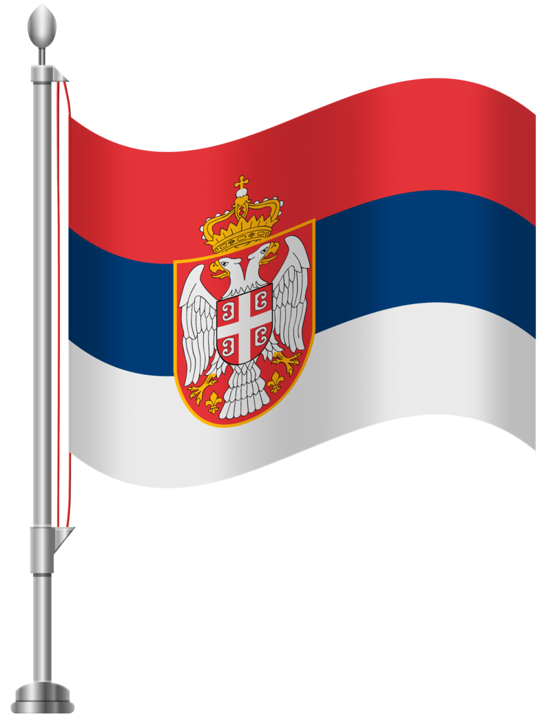 Serbia_Flag_PNG_Clip_Art-1861.png