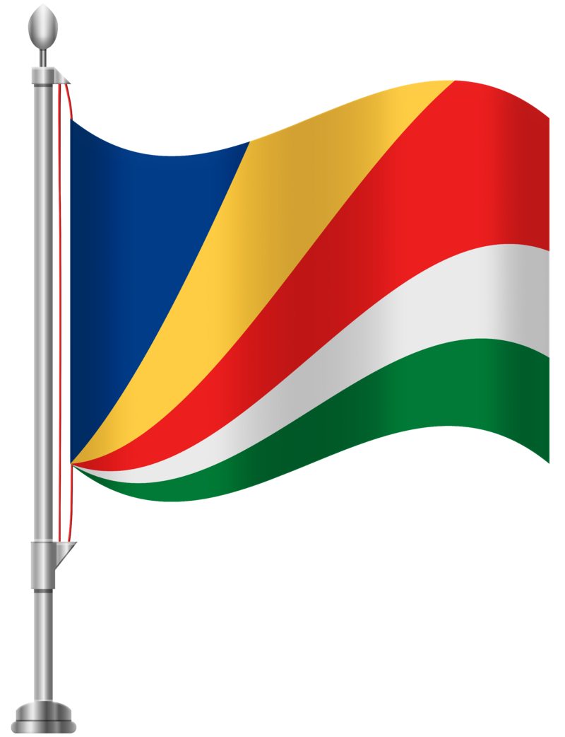 Seychelles_Flag_PNG_Clip_Art-1816.png