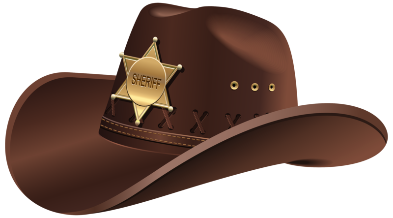 Sheriffs_Hat_PNG_Clip_Art-1639.png
