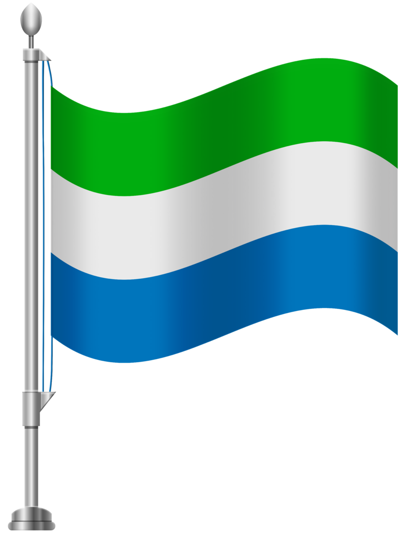 Sierra_Leone_Flag_PNG_Clip_Art-1821.png