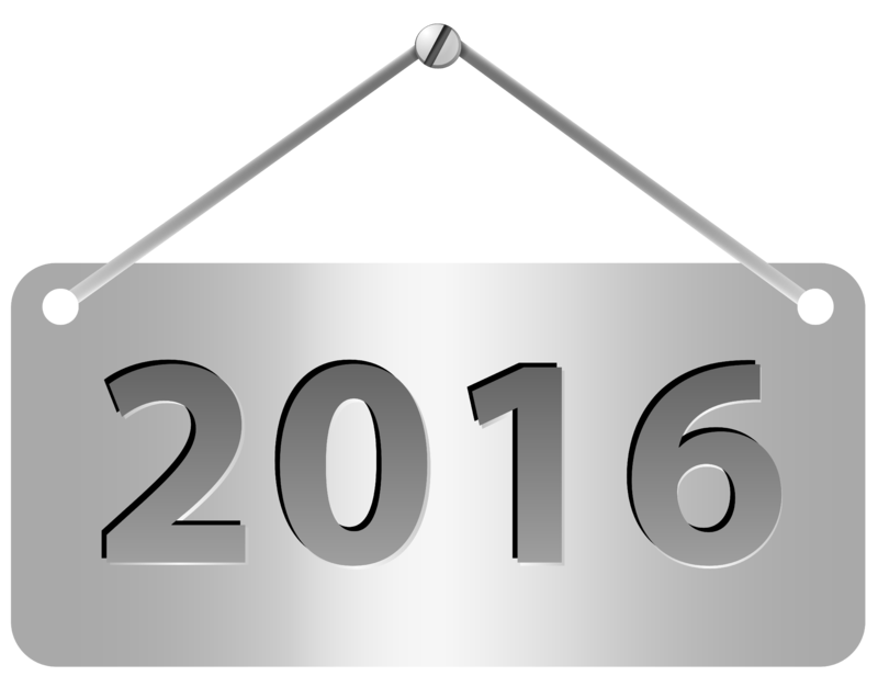 Silver_Label_2016_PNG_Clipart_Image.png