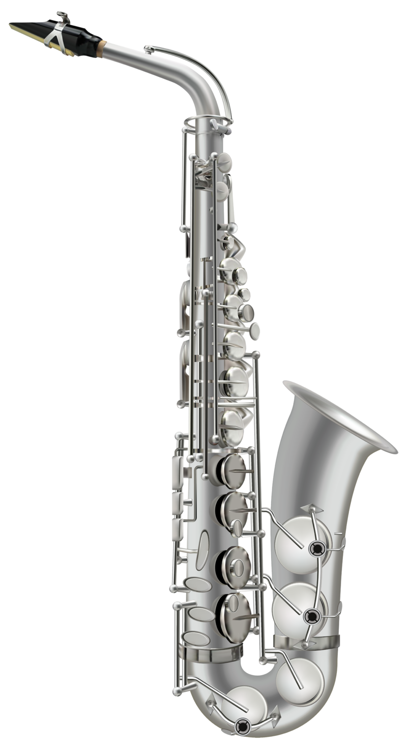 Silver_Saxophone_PNG_Clipart-897.png