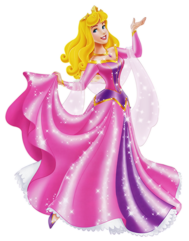 Sleeping_Beauty_Transparent_PNG_Clip_Art_Image.png