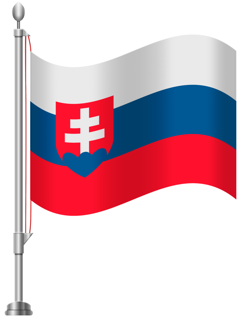 Slovakia_Flag_PNG_Clip_Art-1839.png