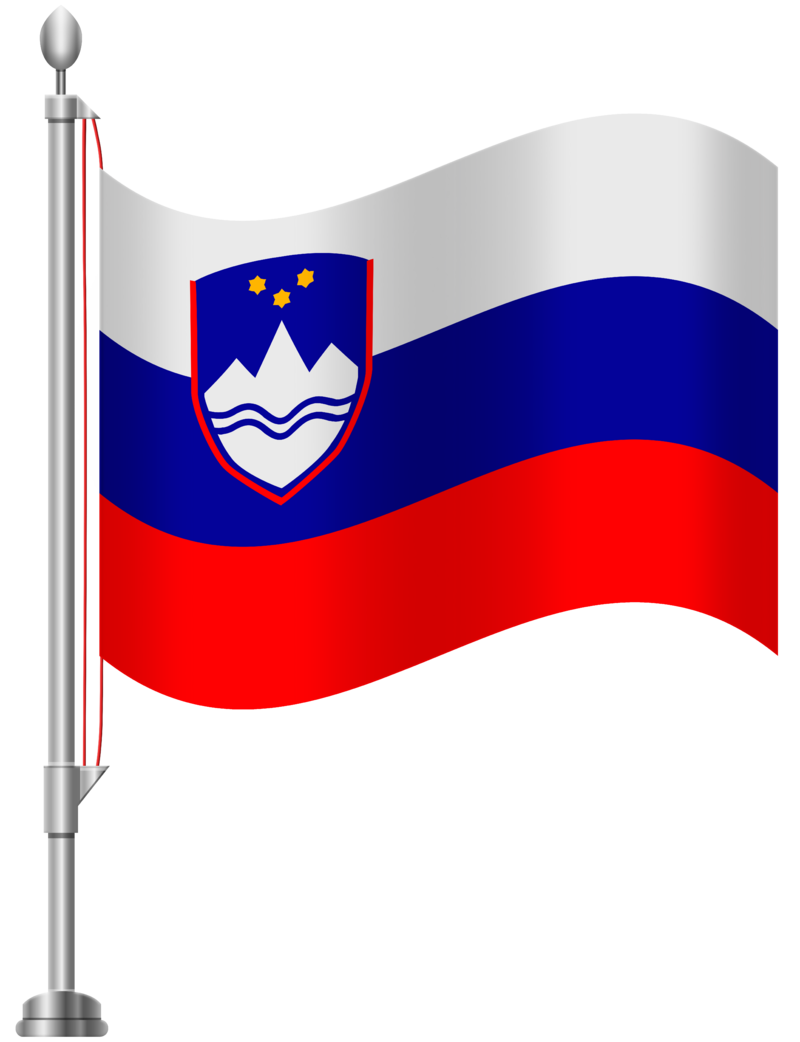 Slovenia_Flag_PNG_Clip_Art-1840.png