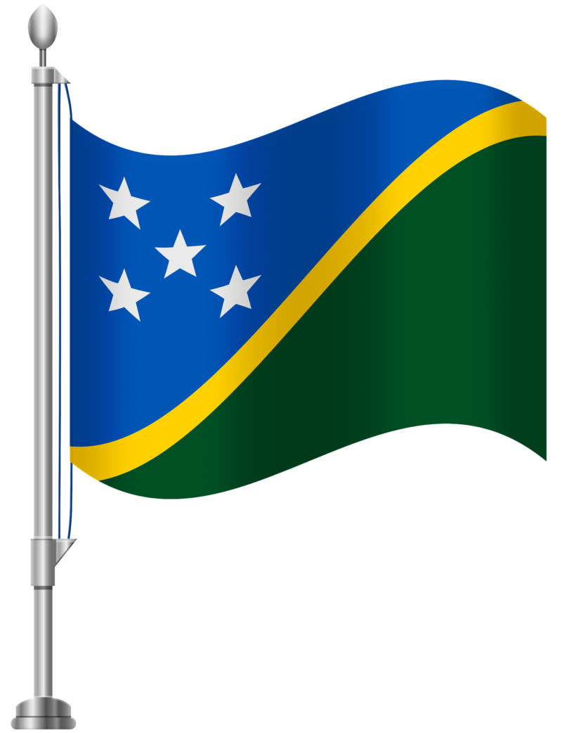 Solomon_Islands_Flag_PNG_Clip_Art-1838.png
