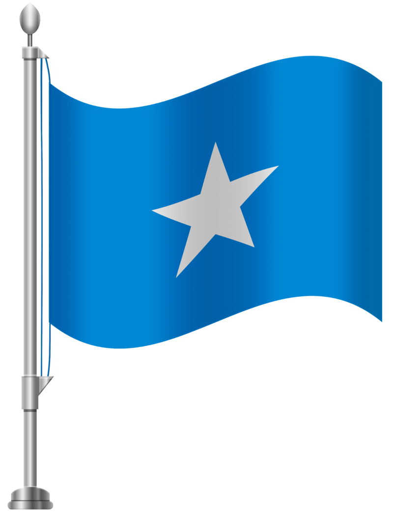 Somalia_Flag_PNG_Clip_Art-1784.png