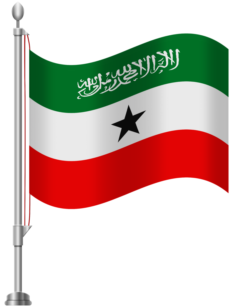 Somaliland_Flag_PNG_Clip_Art-1888.png