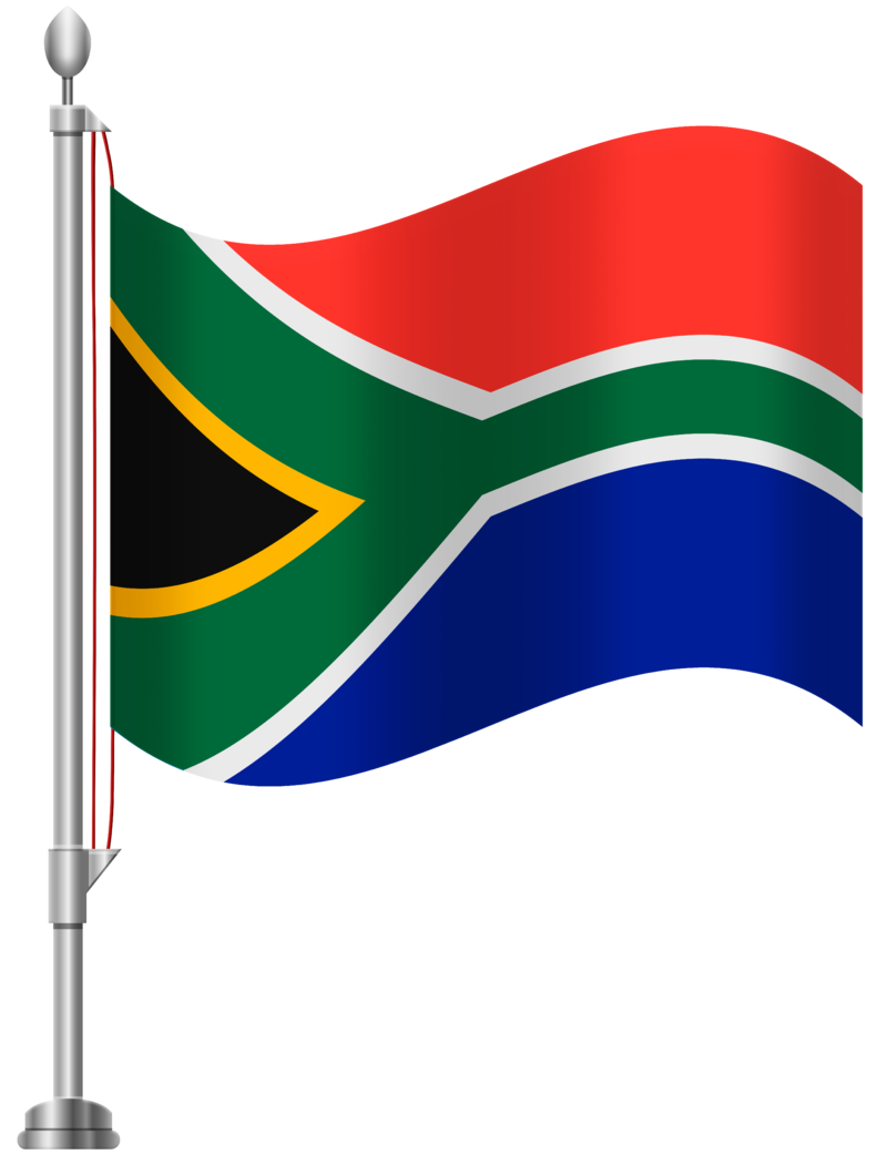 South_Africa_Flag_PNG_Clip_Art-1841.png
