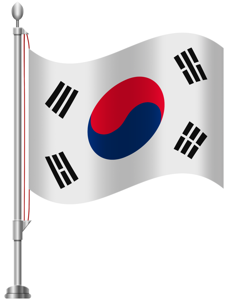 South_Korea_Flag_PNG_Clip_Art-1835.png