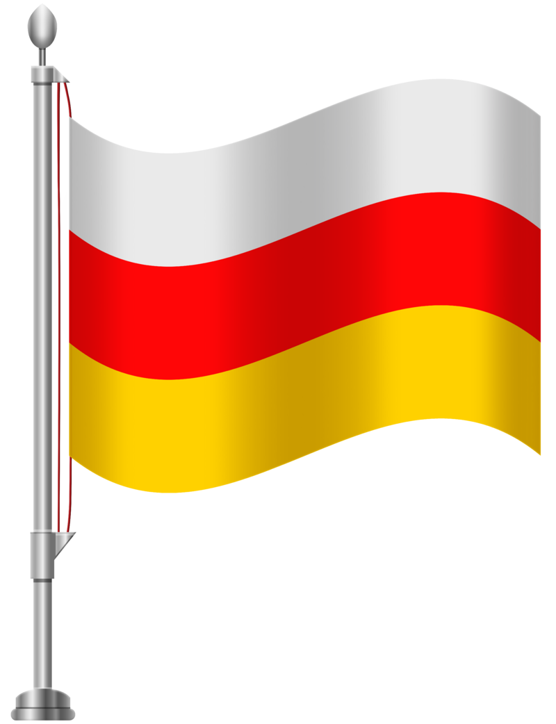 South_Ossetia_Flag_PNG_Clip_Art-1836.png