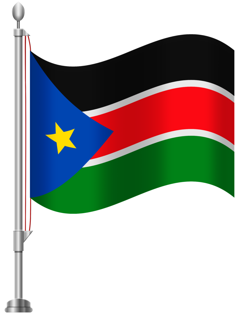 South_Sudan_Flag_PNG_Clip_Art-1860.png