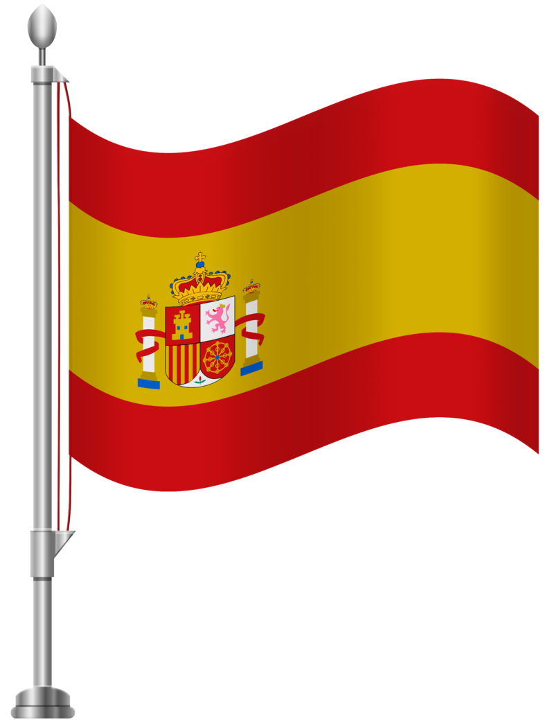 Spain_Flag_PNG_Clip_Art-1837.png