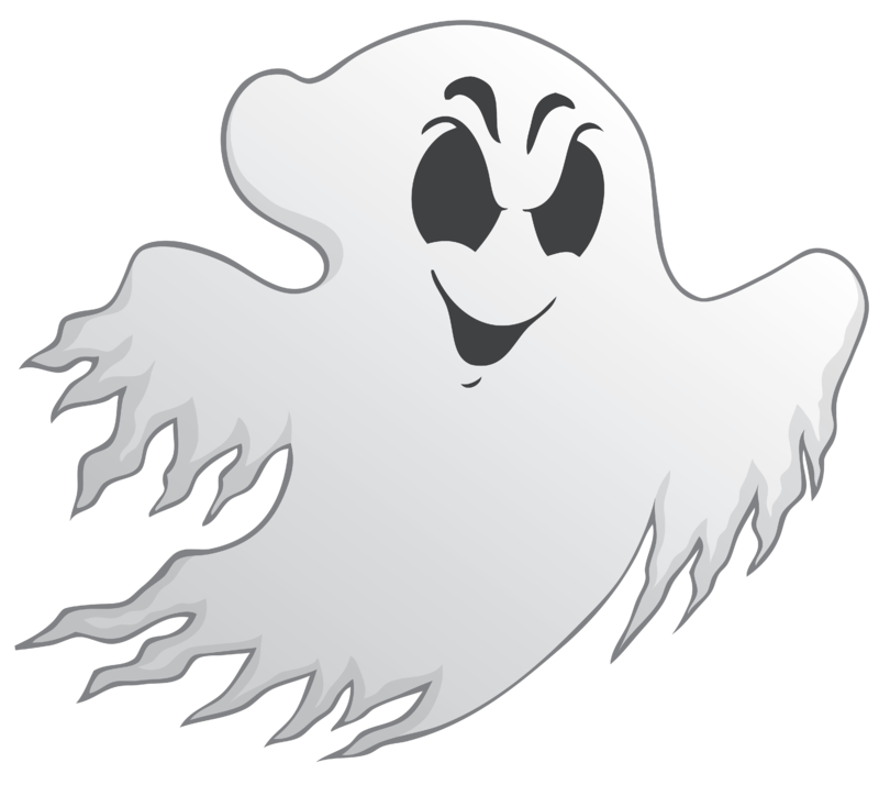 Spooky_Ghost_PNG_Picture.png