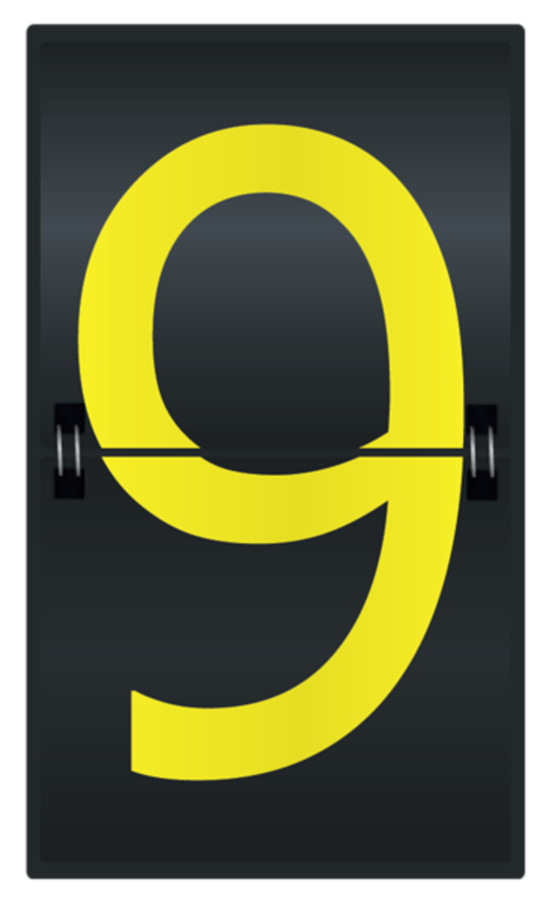 Sports_Counter_Number_Nine_PNG_Clipart_Image.png