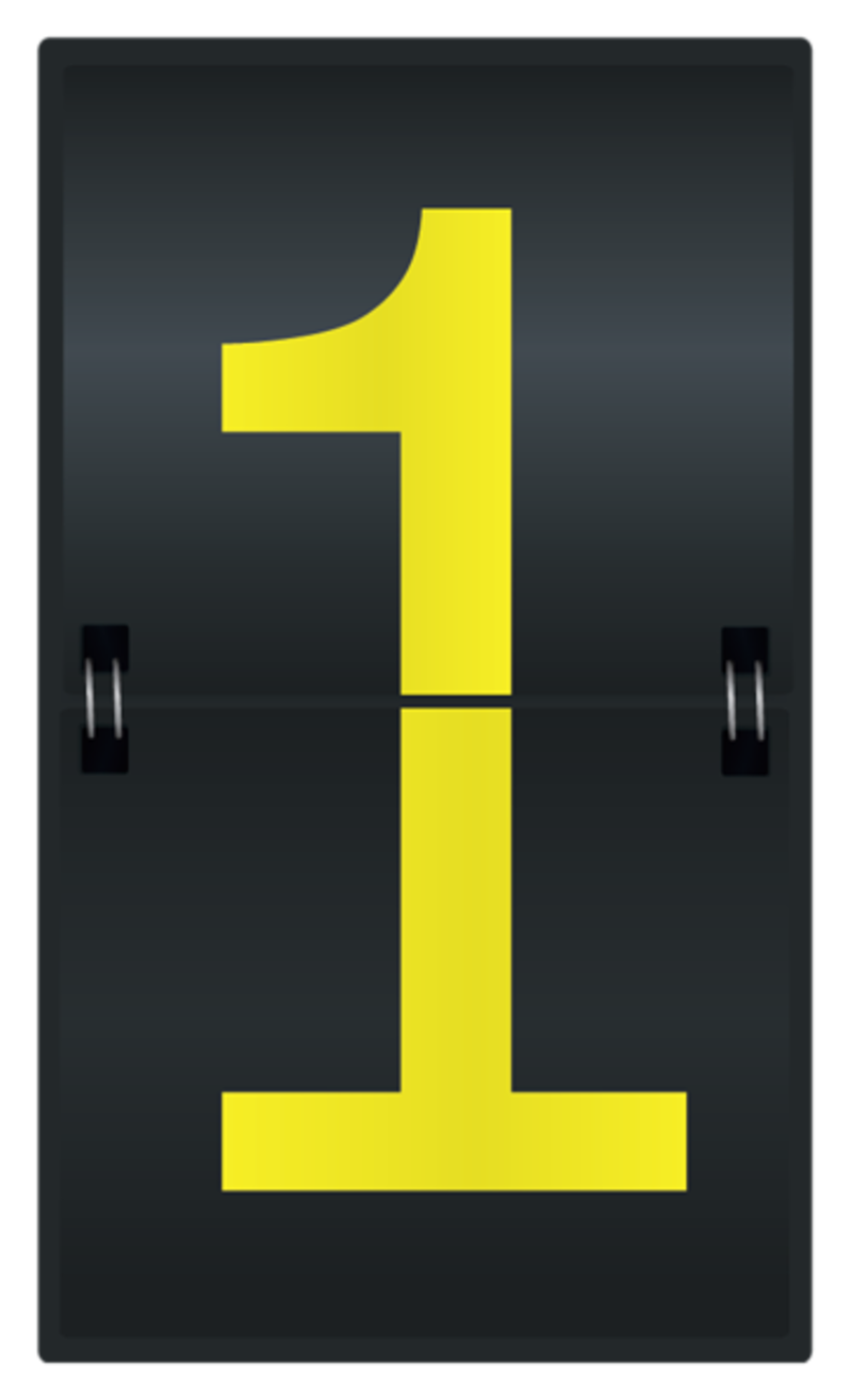 Sports_Counter_Number_One_PNG_Clipart_Image.png