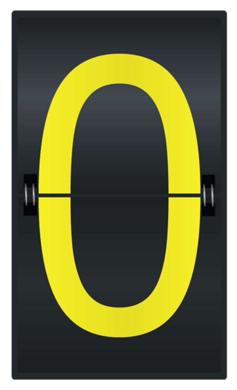 Sports_Counter_Number_Zero_PNG_Clipart_Image.png