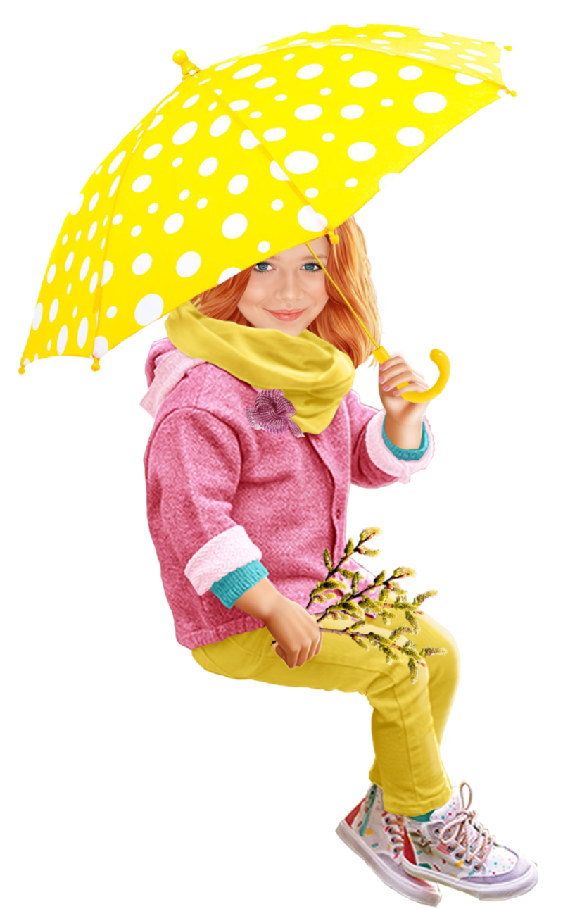 Spring-umbrella_1.png