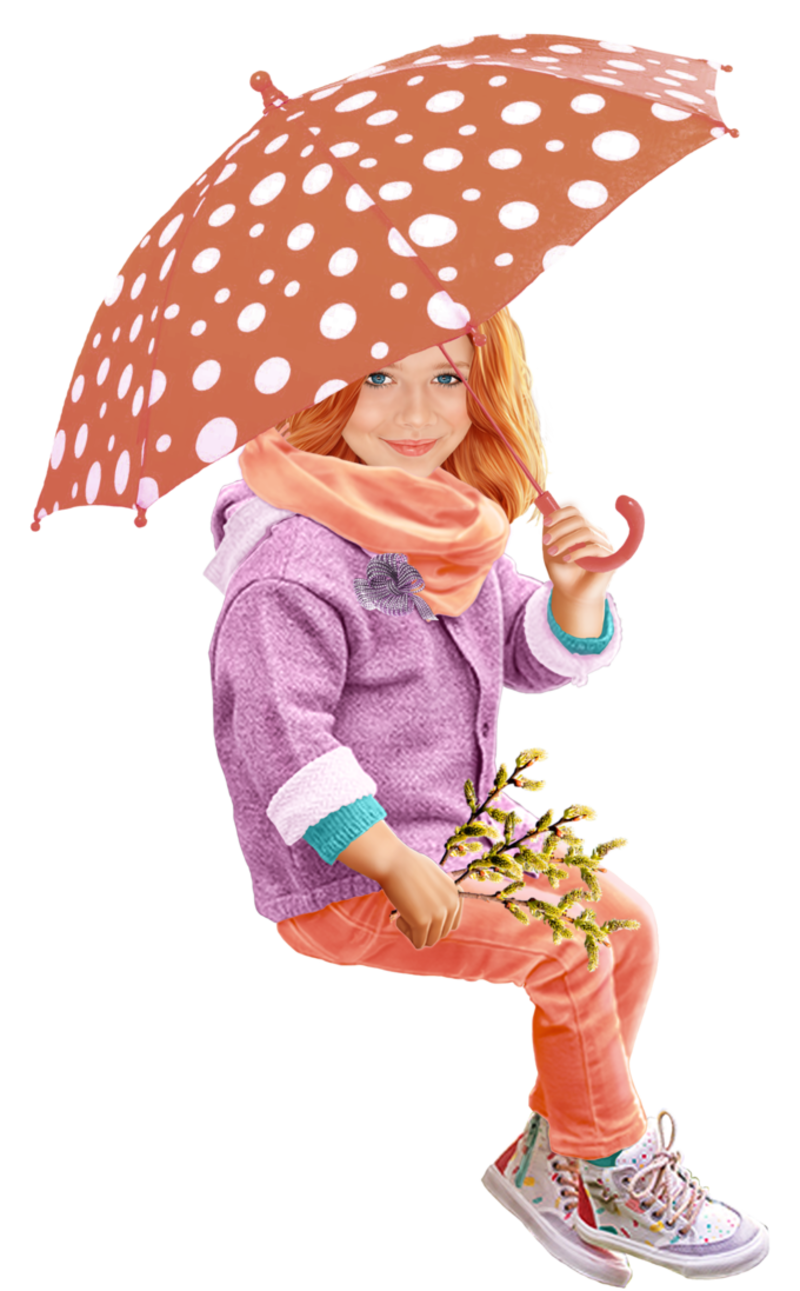 Spring-umbrella_6.png