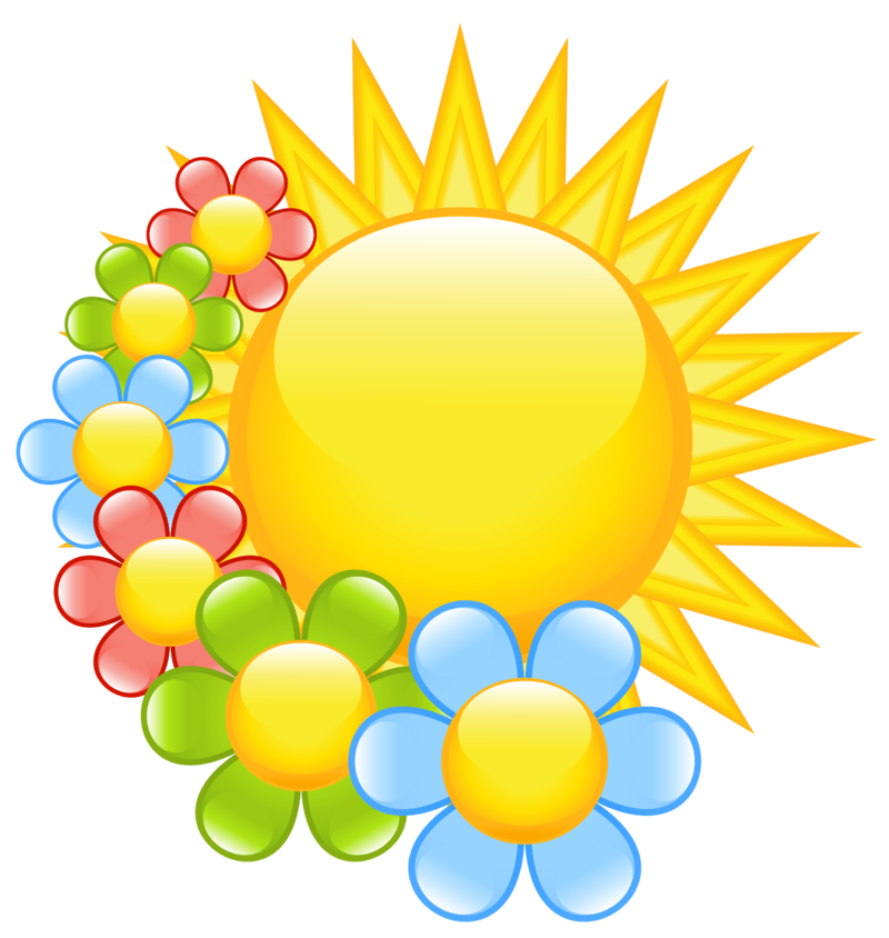 Spring_Sun_with_Flowers_Clipart.png