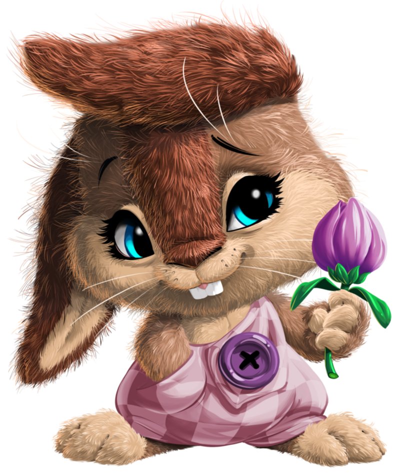 Spring_bunny_16.png