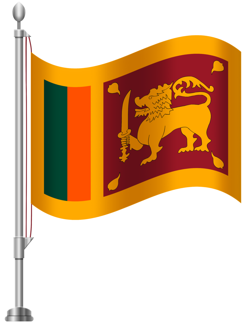 Sri_Lanka_Flag_PNG_Clip_Art-1783.png