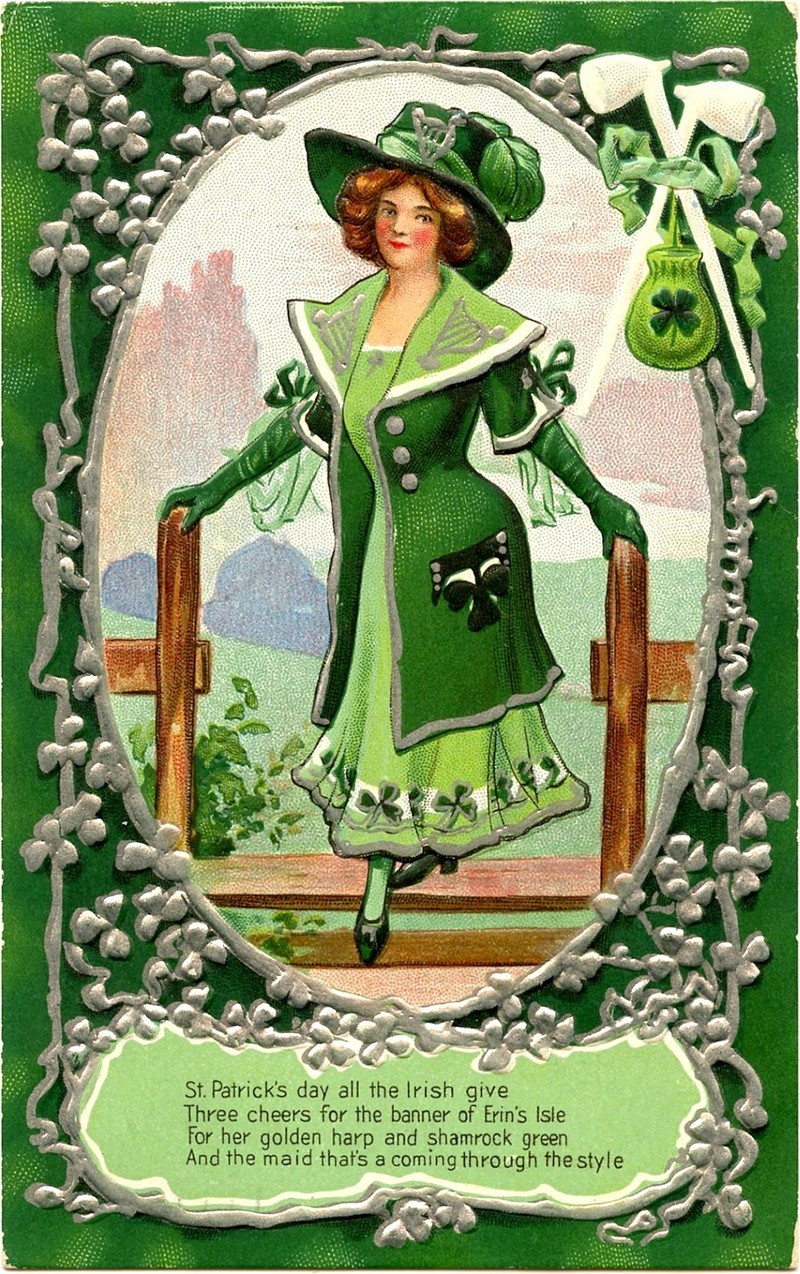St-Patrick-s-Day-Girl-Vintage-Image-Graphics-Fairy2.jpg