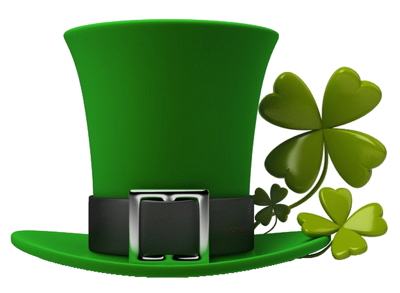 St-Patricks-Day-Hotels1.png