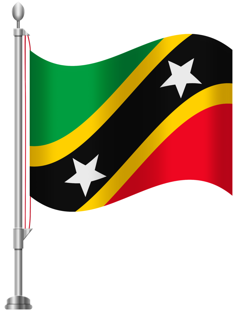 St_Kitts_and_Nevis_Flag_PNG_Clip_Art-1873.png