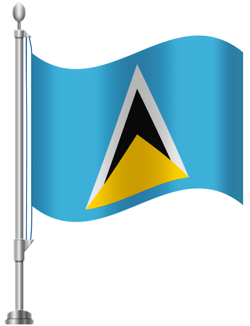 St_Lucia_Flag_PNG_Clip_Art-1874.png