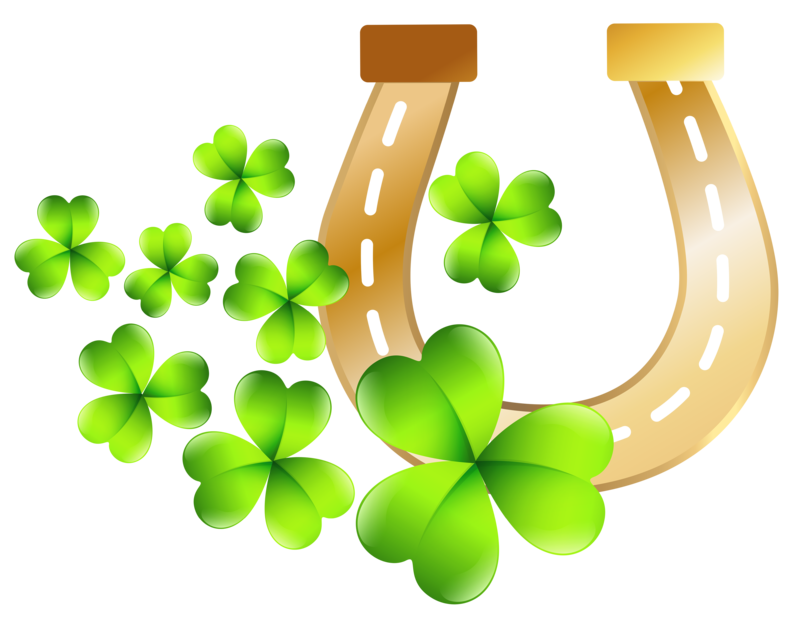 St_Patrick-s_Day_Horseshoe_PNG_Clip_Art_Image.png