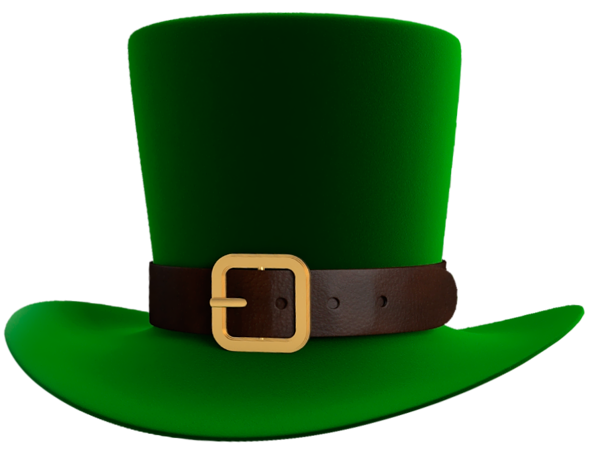 St_Patrick_Day_Green_Leprechaun_Hat_PNG_Picture.png