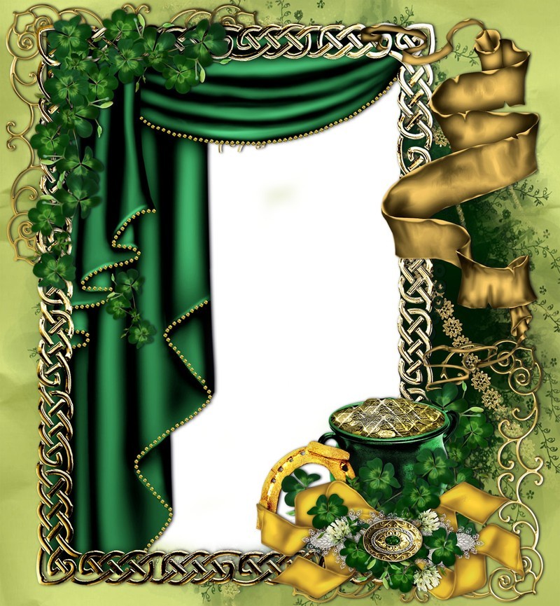 St_Patrick_Frame.jpg