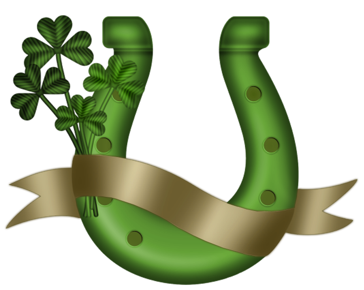St_Patrick_Green_Horseshoe_PNG_Clipart.png