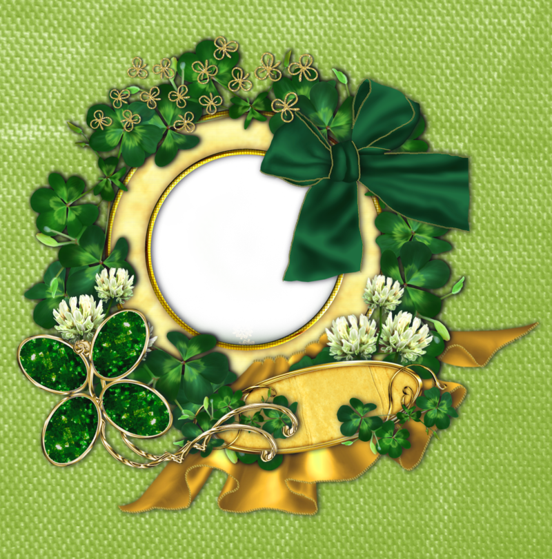 St_Patrick_Oval_Frame.png