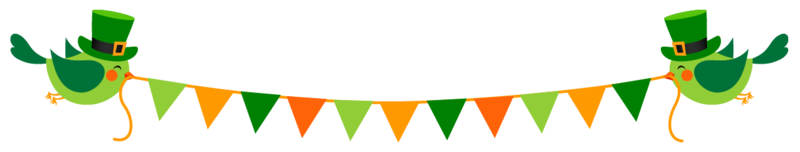 St_Patricks_Day_Banner_PNG_Clipart_1.png