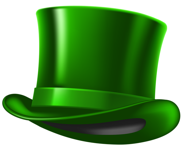 St_Patricks_Day_Hat_PNG_Clipart_Image.png