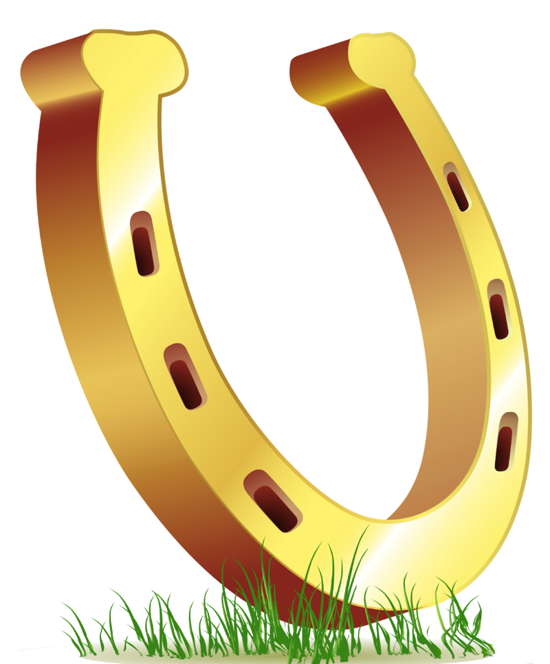 St_Patricks_Day_Horseshoe_PNG_Clipart.png