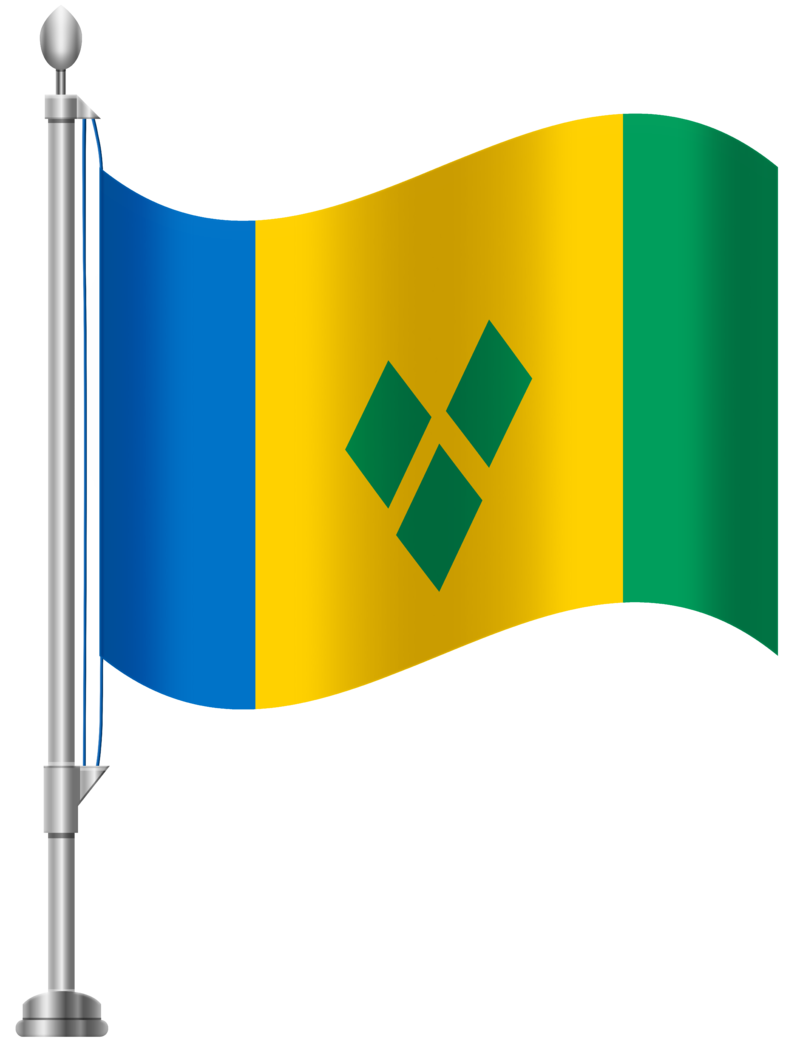 St_Vincent_and_The_Grenadines_Flag_PNG_Clip_Art-1875.png