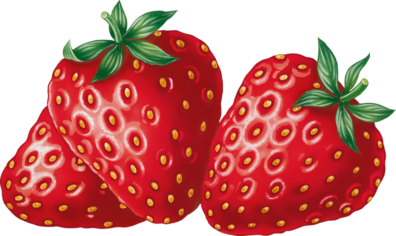 Strawberry-40.png